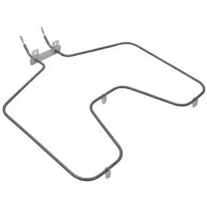 Exact Replacements Erb44k10005 Bake Element 1