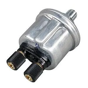Vdo 360009 Pressure Sender 1