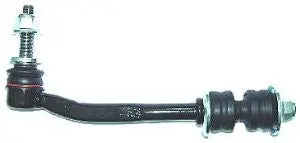 Deeza Chassis Parts Dd-L643 Stabilizer Link 1