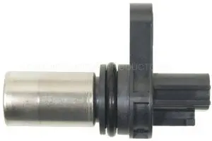 Standard Motor Products Camshaft Sensor 1