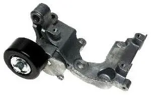 Gates 38411 Belt Tensioner 1