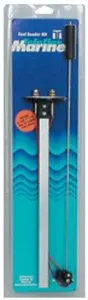 Teleflex Marine 90424P 4-24" Fuel Sender Package 1