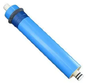 Ge Osmonics Desal Tfm-18 Reverse Osmosis Membrane 1