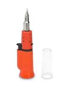 Weller Ml500mp Mini Butane Soldering Iron 1