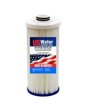 Refill Enrollment - Magna Replacement Cartridge 3