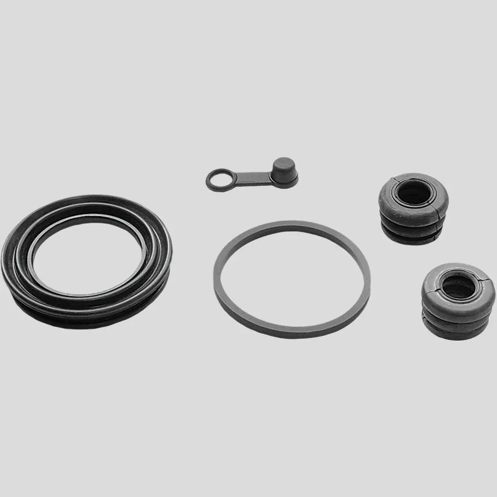 Caliper Rebuild Kit - Yamaha 1