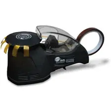 Start International Tda025b Carousel Tape Dispenser 1
