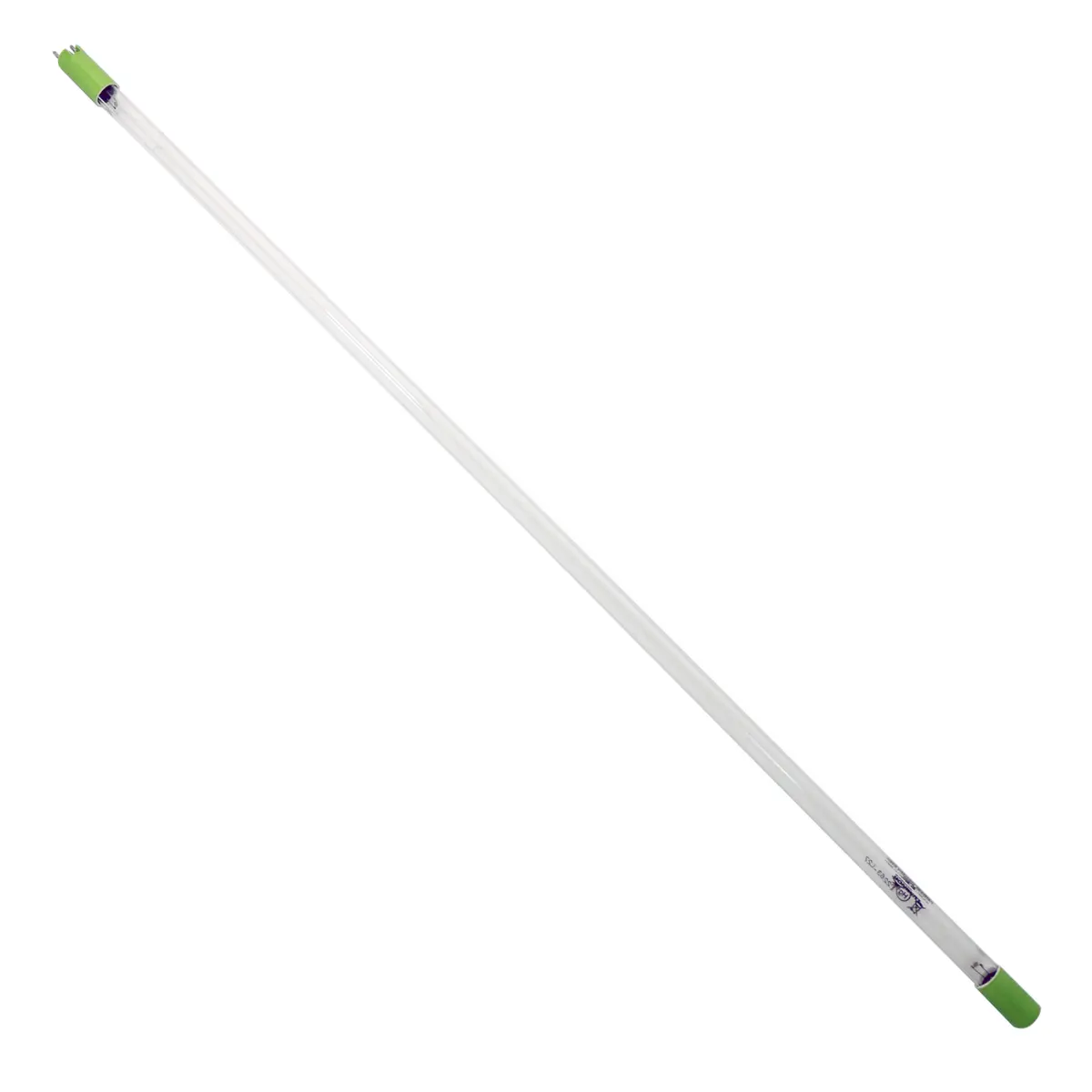 Refill Enrollment - Pulsar Replacement Lamp 1