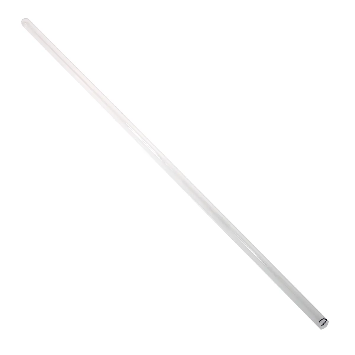 Us Water Replacement Quartz Sleeve 15 Gpm - High Output 1