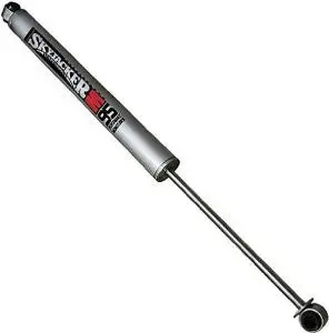 Skyjacker M9561 M95 Performance Monotube Shock 1