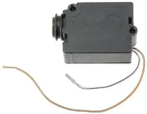 Vdo Ac10008 Door Lock Actuator 1