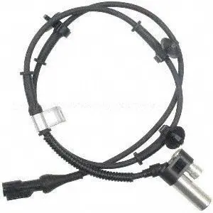 Standard Motor Products Als497 Wheel Speed Sensor 1