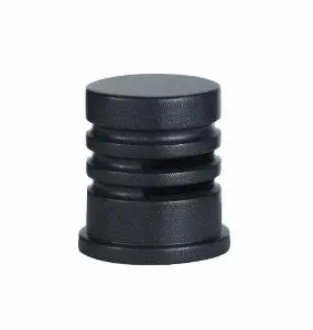 Blanco 441318 Airgap, Anthracite 1
