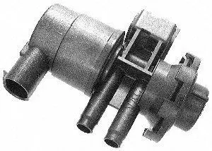 Standard Motor Products Cp415 Egr Solenoid 1