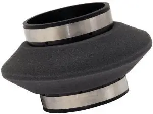 Aem 20-403S 3" Air Bypass Valve 1