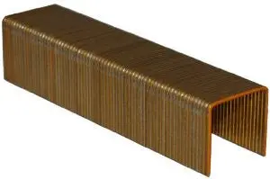 Makita 798377-2 7/8-Inch Staples, 5000-Pack 1