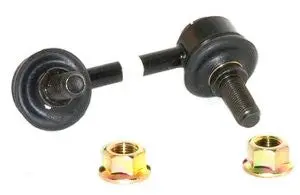 Auto 7 843-0183 Stabilizer Bar Link For Select Kia Vehicles 1