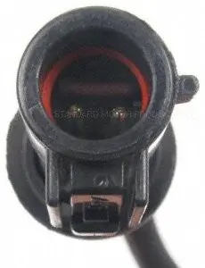 Standard Motor Products Als503 Wheel Speed Sensor 1