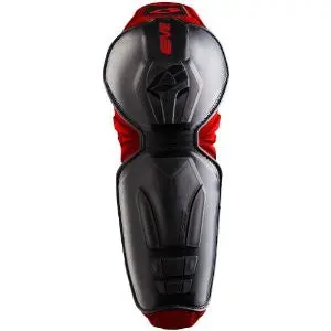 Evs Epic Adult Elbow Guard Off-Road/Dirt Bike Motorcycle Body Armor - Large/X-Large 1