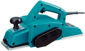 Makita 1912B 7.5 Amp 4-3/8-Inch Planer 1