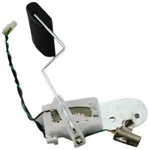 Auto 7 402-0274 Fuel Tank Sending Unit For Select Hyundai Vehicles 1