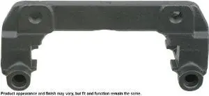 Cardone 14-1416 Remanufactured Caliper Bracket 1