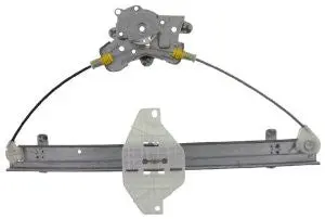 Vdo Wr40266 Hyundai Sonata Rear Window Regulator 1
