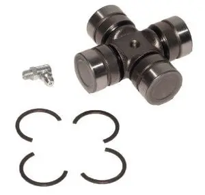 Auto 7 800-0016 Universal Joint For Select Kia Vehicles 1