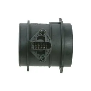 Cardone 74-10172 Remanufactured Mass Airflow Sensor (Mafs) 1