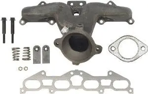 Dorman 674-281 Exhaust Manifold 1
