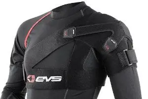 Evs Sports Sb03 Shoulder Brace (X-Large) 1
