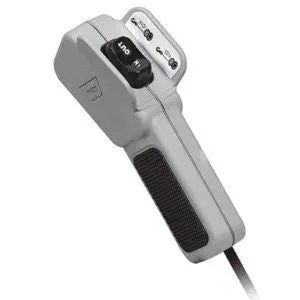 Warn 80958 Remote Control 1