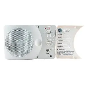 Ichime Chime-1 Doorbell 1