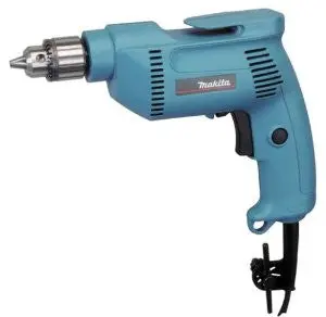 Makita 6407 3/8-Inch Variable Speed Reversible Drill 1