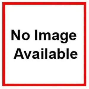 Teleflex Marine 18-8800-1 Wiring Plug Set 1