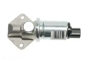 Standard Motor Products Ac253 Idle Air Control Valve 1