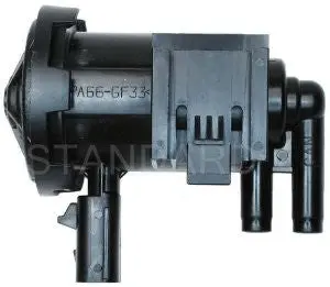 Standard Motors Cp428 Canister Purge Solenoid 1