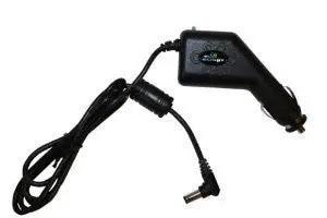 Olight 50117 Car Charger For Sr90/Sr91 Led Flashlights 1