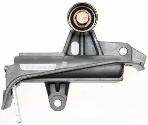 Gates T43028 Belt Tensioner 1