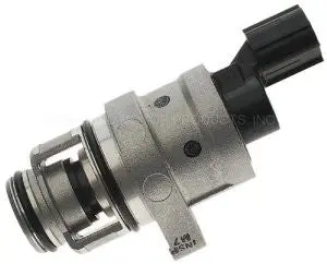 Standard Motor Products Ac417 Idle Air Control Valve 1