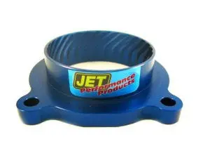 Jet 62153 Powr-Flo Tbi Spacer 1