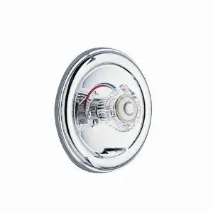 Moen 3270 Legend Moentrol Valve Trim, Chrome 1
