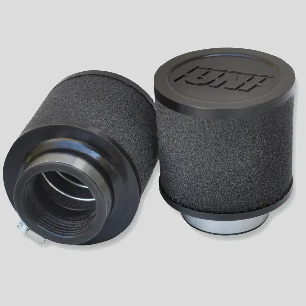 Uni Air Filters Pk-22 -1-1/4-1 1/2X3 1