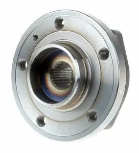 Dta Premium Nt513174 Hub Bearing Assembly 1