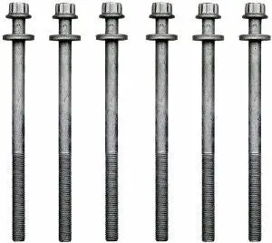 Fel-Pro Es72905 Misc Set 1