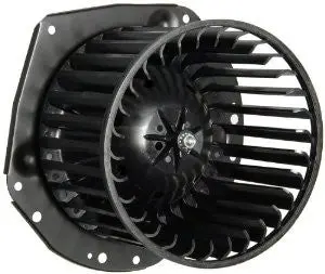 Vdo Pm137 Blower Motor 1