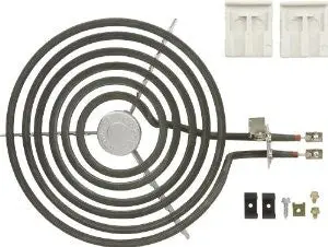 General Electric Wb30x348 Element, 8-Inch 1