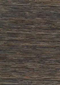 Brewster 53-65436 36-Inch By 288-Inch Kasumi - Hand Weaved Grasscloth Wallpaper, Mixed Color 1