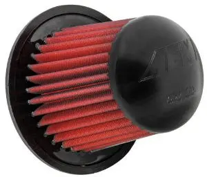 Aem Ae-09045 Dryflow Air Filter 1