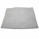 Hakko A1585 Pre-Filter (Dust Filter), 10-Pack, For Fa-430 1